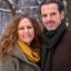 Corinna Harder & Oliver Harder